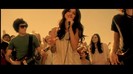 Selena Gomez & The Scene - Who Says 409