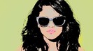 Selena Gomez - Hit The Lights Remix 054