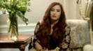 Demi Lovato Universal Interview 2012 (92)