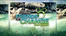 Selena Gomez - Friends For Change 197