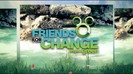 Selena Gomez - Friends For Change 204