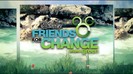 Selena Gomez - Friends For Change 205