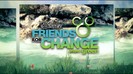 Selena Gomez - Friends For Change 210