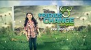 Selena Gomez - Friends For Change 448