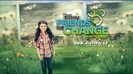 Selena Gomez - Friends For Change 453