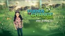 Selena Gomez - Friends For Change 477