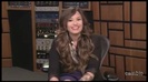 Live Chat w_ Demi Lovato 21 July 2011 Part 1 0073