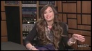 Live Chat w_ Demi Lovato 21 July 2011 Part 1 0079