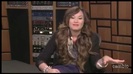 Live Chat w_ Demi Lovato 21 July 2011 Part 1 0085