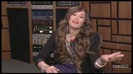 Live Chat w_ Demi Lovato 21 July 2011 Part 1 0087