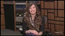 Live Chat w_ Demi Lovato 21 July 2011 Part 1 0115