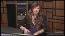 Live Chat w_ Demi Lovato 21 July 2011 Part 1 0541