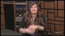 Live Chat w_ Demi Lovato 21 July 2011 Part 1 0126