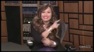 Live Chat w_ Demi Lovato 21 July 2011 Part 1 0145