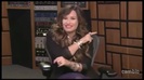 Live Chat w_ Demi Lovato 21 July 2011 Part 1 0146