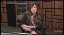 Live Chat w_ Demi Lovato 21 July 2011 Part 1 1141