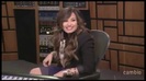 Live Chat w_ Demi Lovato 21 July 2011 Part 1 1535