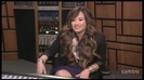 Live Chat w_ Demi Lovato 21 July 2011 Part 1 1613