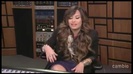 Live Chat w_ Demi Lovato 21 July 2011 Part 1 1621