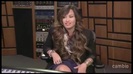 Live Chat w_ Demi Lovato 21 July 2011 Part 1 1630