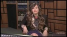 Live Chat w_ Demi Lovato 21 July 2011 Part 1 1647