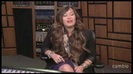 Live Chat w_ Demi Lovato 21 July 2011 Part 1 1287