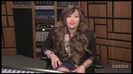 Live Chat w_ Demi Lovato 21 July 2011 Part 1 1325