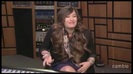 Live Chat w_ Demi Lovato 21 July 2011 Part 1 1339