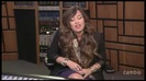 Live Chat w_ Demi Lovato 21 July 2011 Part 1 1358