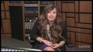 Live Chat w_ Demi Lovato 21 July 2011 Part 1 1379