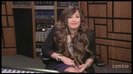 Live Chat w_ Demi Lovato 21 July 2011 Part 1 1400