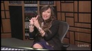 Live Chat w_ Demi Lovato 21 July 2011 Part 1 1459