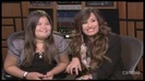 Live Chat w_ Demi Lovato 21 July 2011 Part 1 2560