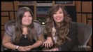 Live Chat w_ Demi Lovato 21 July 2011 Part 1 2570