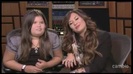 Live Chat w_ Demi Lovato 21 July 2011 Part 1 2583