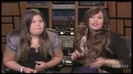 Live Chat w_ Demi Lovato 21 July 2011 Part 1 2610