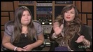 Live Chat w_ Demi Lovato 21 July 2011 Part 1 2611