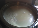 21-02-12_si gata laptele din soia numai bun de baut