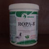 ROPA-B PULVER 500 ML