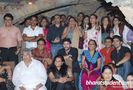 geet-hui-sabse-parayi-and-rang-badalti-odhani-launch-party_030