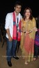 Shalini_Kapoor_and_Karan_Thacker