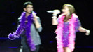 I Wouldn\'t Change a Thing by Demi Lovato & Joe Jonas Part #1 095