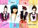 2ne1-25