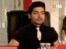 Geet-18thJune-Part-1_00010 (27)