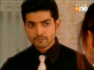 geet21stjune2010watchonnn (10)