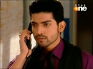 geet21stjune2010watchonfnnn (98)