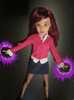 gwen_tennyson_custom_liv_doll_by_teentitans4evr-d4a9898