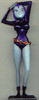 Teen_Titans_RAVEN_custom_1_by_TeenTitans4Evr