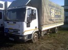 IVECO EUROCARGO