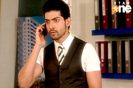 070710071724starone_geet_ep67_6